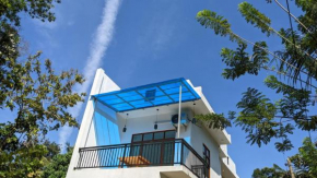 Thara Surf Inn Hiriketiya